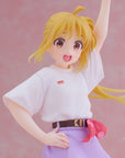 Bocchi the Rock! Coreful PVC Statue Ijichi Nijika Casual Clothes Ver. 15 cm
