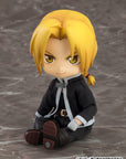 Fullmetal Alchemist: Brotherhood Accessories for Nendoroid Doll Figures Outfit Set: Takina Inoue