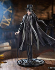 Lord of the Mysteries PVC Statue Klein Moretti 24 cm