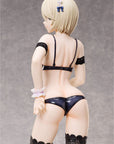 The Café Terrace and Its Goddesses PVC Statue 1/4 Bremerton: Anniversary Bunny Ver. 45 cm