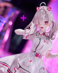 NIJISANJI PVC Statue 1/7 Sukoya Kana 23 cm