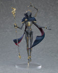 Arcane Pop Up Parade PVC SP Statue Champion Viktor 20 cm