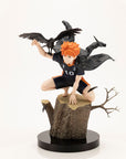 Haikyu!! ARTFX J Statue 1/8 Shoyo Hinata 23 cm