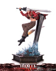Devil May Cry 3 Statue Dante 43 cm