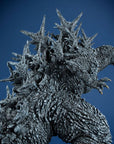 Godzilla (2023) Ultimate Article Monsters Figure Godzilla Image Color of Operation Wadatsumi Ver. 30 cm