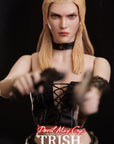 Devil May Cry V Action Figure 1/6 Trish 27 cm