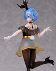 Re:Zero Starting Life in another World PVC Statue 1/7 Rem Sweet Bunny 26 cm