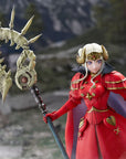 Fire Emblem PVC Statue 1/7 Edelgard 27 cm