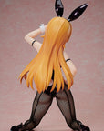 Oreimo PVC Statue 1/4 Kirino Kousaka: Bunny Ver. 33 cm