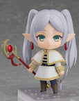 Frieren: Beyond Journey´s End Nendoroid Action Figure Frieren 10 cm