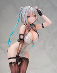 Original Character Statue 1/6 MeiMei 27 cm