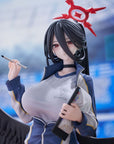 Blue Archive FNEX Statue 1/7 Hasumi 30 cm