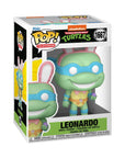 Teenage Mutant Ninja Turtles POP! Vinyl Figure Easter 2025 Leo 9 cm