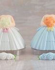 Nendoroid More Accessories Dress Up Wedding 02