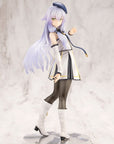 The Legend of Heroes PVC Statue 1/8 Altina Orion Ver. 2 20 cm