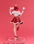 Oshi No Ko Actors x Job PVC Statue Kana Arima 18 cm