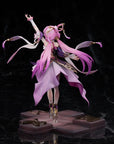 Honkai: Star Rail PVC Statue 1/7 Fu Xuan 24 cm