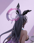 Blue Archive PVC Statue 1/7 Karin Kakudate (Bunny Girl) 30 cm