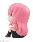 Bocchi the Rock! Look Up PVC Statue Hitori Goto 11 cm
