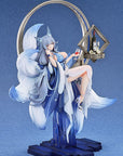 Azur Lane PVC Statue 1/7 Shinano: Dreams of the Hazy Moon 33 cm