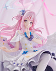 Blue Archive PVC Statue 1/7 Mika Call of the Stars 27 cm
