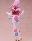 That Time I Got Reincarnated as a Slime PVC Statue 1/4 Shuna: Yukata Ver. 39 cm