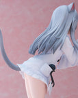 Nachoneko FNEX Statue 1/7 Nachoneko 22 cm