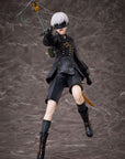 NieR:Automata 1/7 Statue PVC 9S Normal Version 23 cm