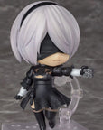 NieR:Automata Nendoroid Action Figure 2B (YoRHa No.2 Type B) 10 cm