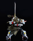Transformers Diecast Action Figure Drift 20 cm