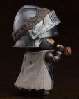 Elden Ring Nendoroid Action Figure Vagabond 10 cm