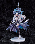 King's Proposal PVC Statue 1/7 Saika Kuozaki 36 cm