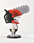 Chainsaw Man Cutie1 PVC Figure Chainsaw Man 13 cm