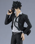 Psycho-Pass: Sinners of the System Pop Up Parade SP PVC Statue Shinya Kogami L Size 25 cm