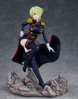 Chained Soldier PVC Statue 1/7 Tenka Izumo 25 cm