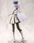 The Legend of Heroes PVC Statue 1/8 Altina Orion Ver. 2 20 cm