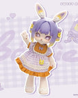 Original Character Trading Figures Bonnie Bunny 17 cm Assortment (6)