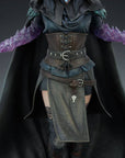 The Witcher 3: Wild Hunt Statue Yennefer 50 cm