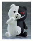 Danganronpa 1-2 Reload Nendoroid Action Figure Monokuma 2.0 10 cm