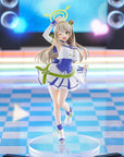 Blue Archive Pop Up Parade PVC Statue Nonomi: Mischievous Straight Ver. 17 cm