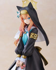 Blue Archive PVC Statue 1/7 Mari 23 cm