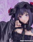 My Dress-Up Darling PVC Statue 1/6 Shizuku Kuroe: Cosplay by Marin 27 cm