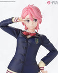 Dandadan PVC Statue 1/7 Aira 22 cm