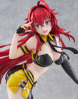 Highschool DxD Hero PVC Statue 1/3.5 Rias Gremory Race Queen Ver. 45 cm