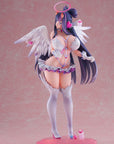 Original Character PVC Statue 1/7 Guilty illustration by Annoano 30 cm