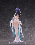 Goddess of Victory: Nikke PVC Statue 1/7 Isabel Honeymoon Party 25 cm