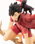 Haikyu!! ARTFXJ Statue 1/8 Tetsuro Kuroo 24 cm