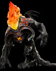Lord of the Rings Mini Epics Vinyl Figure The Balrog 27 cm