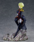 Chained Soldier PVC Statue 1/7 Tenka Izumo 25 cm