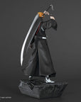Bleach: Thousand-Year Blood War Figure PVC Statue 1/8 Ichigo 29 cm